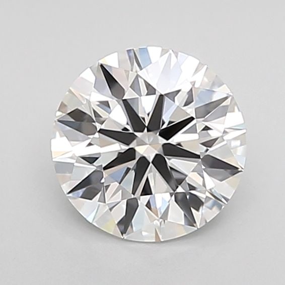 Ideal Loose Diamond - ROUND 1.02ct D VS1: Ideal Loose Diamond - ROUND 1.02ct D VS1 Source: This is a real non-mined Diamond that has been grown in a lab Shape: ROUND Carats: 1.02 Color: D Clarity: VS1 Certification: IGI Video: