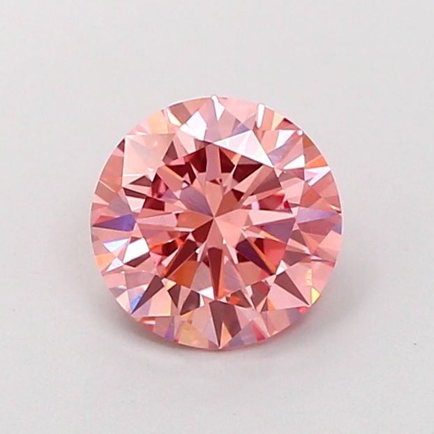 Loose Diamond - CUSHION MODIFIED 3.05ct Fancy Vivid Green VS1: Loose Diamond - CUSHION MODIFIED 3.05ct Fancy Vivid Green VS1 Source: This is a real non-mined Diamond that has been grown in a lab Shape: CUSHION MODIFIED Carats: 3.05 Color: Fancy Vivid Green Certif