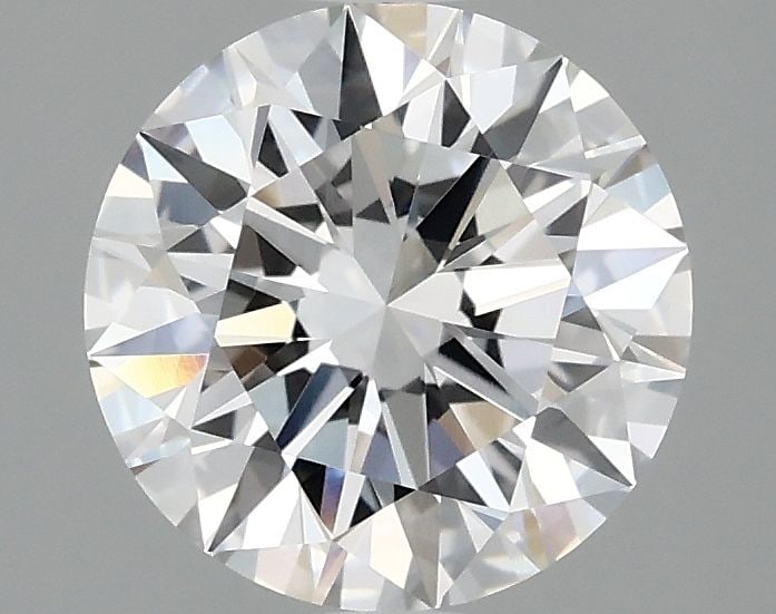 Ideal Loose Diamond - ROUND 2.0ct E VVS2: Ideal Loose Diamond - ROUND 2.0ct E VVS2 Source: This is a real non-mined Diamond that has been grown in a lab Shape: ROUND Carats: 2.0 Color: E Clarity: VVS2 Certification: IGI Video: