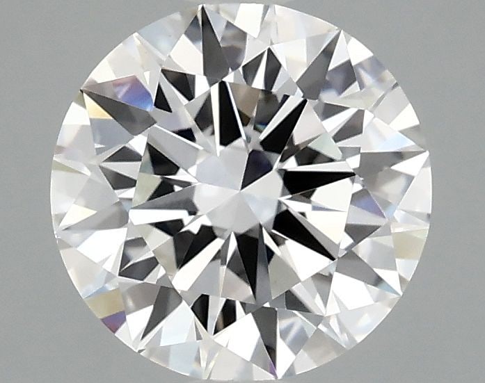 Ideal Loose Diamond - ROUND 1.9ct D VVS2: Ideal Loose Diamond - ROUND 1.9ct D VVS2 Source: This is a real non-mined Diamond that has been grown in a lab Shape: ROUND Carats: 1.9 Color: D Clarity: VVS2 Certification: IGI Video: