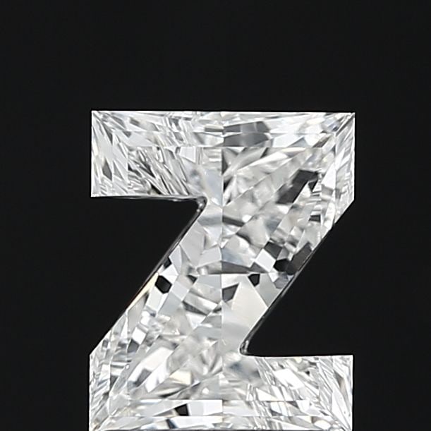 Loose Diamond - OTHER 1.75ct E VVS2: Loose Diamond - OTHER 1.75ct E VVS2 Source: This is a real non-mined Diamond that has been grown in a lab Shape: OTHER Carats: 1.75 Color: E Clarity: VVS2 Certification: NONE The Diamond Depot Guarant