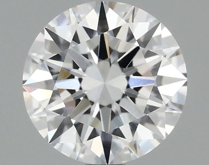 Ideal Loose Diamond - ROUND 1.4ct D VVS2: Ideal Loose Diamond - ROUND 1.4ct D VVS2 Source: This is a real non-mined Diamond that has been grown in a lab Shape: ROUND Carats: 1.4 Color: D Clarity: VVS2 Certification: IGI Video: