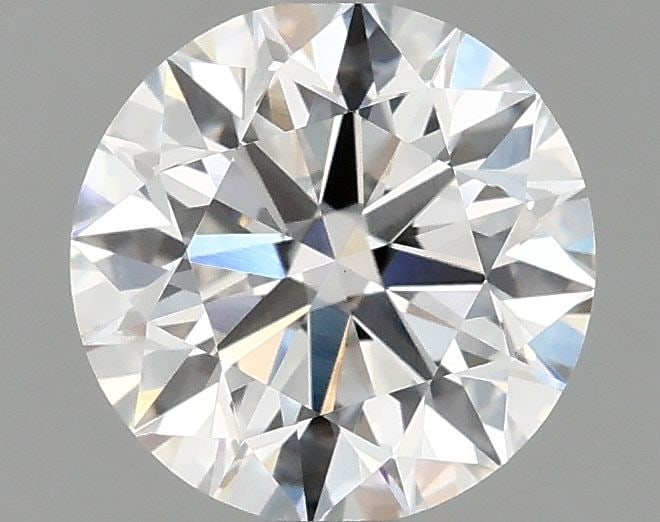 Loose Diamond - ROUND 1.41ct E VS1: Loose Diamond - ROUND 1.41ct E VS1 Source: This is a real non-mined Diamond that has been grown in a lab Shape: ROUND Carats: 1.41 Color: E Clarity: VS1 Certification: IGI Video: