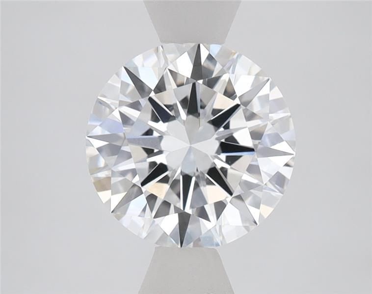 Loose Diamond - ROUND 2.0ct E VVS1: Loose Diamond - ROUND 2.0ct E VVS1 Source: This is a real non-mined Diamond that has been grown in a lab Shape: ROUND Carats: 2.0 Color: E Clarity: VVS1 Certification: IGI Video: