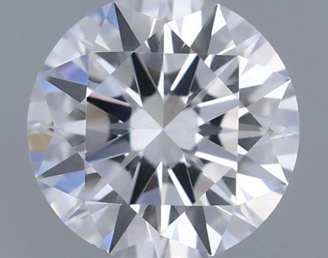 Loose Diamond - ROUND 0.39ct D SI1: Loose Diamond - ROUND 0.39ct D SI1 Source: This is a real non-mined Diamond that has been grown in a lab Shape: ROUND Carats: 0.39 Color: D Clarity: SI1 Certification: IGI Video:
