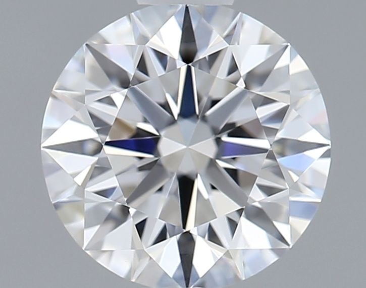 Ideal Loose Diamond - ROUND 1.0ct D VS1: Ideal Loose Diamond - ROUND 1.0ct D VS1 Source: This is a real non-mined Diamond that has been grown in a lab Shape: ROUND Carats: 1.0 Color: D Clarity: VS1 Certification: IGI Video: