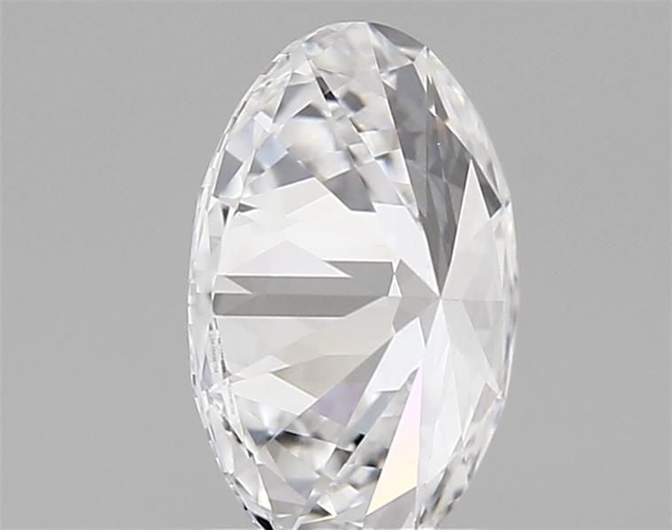 Loose Diamond - OVAL 1.64ct D VVS1: Loose Diamond - OVAL 1.64ct D VVS1 Source: This is a real non-mined Diamond that has been grown in a lab Shape: OVAL Carats: 1.64 Color: D Clarity: VVS1 Certification: IGI Video: