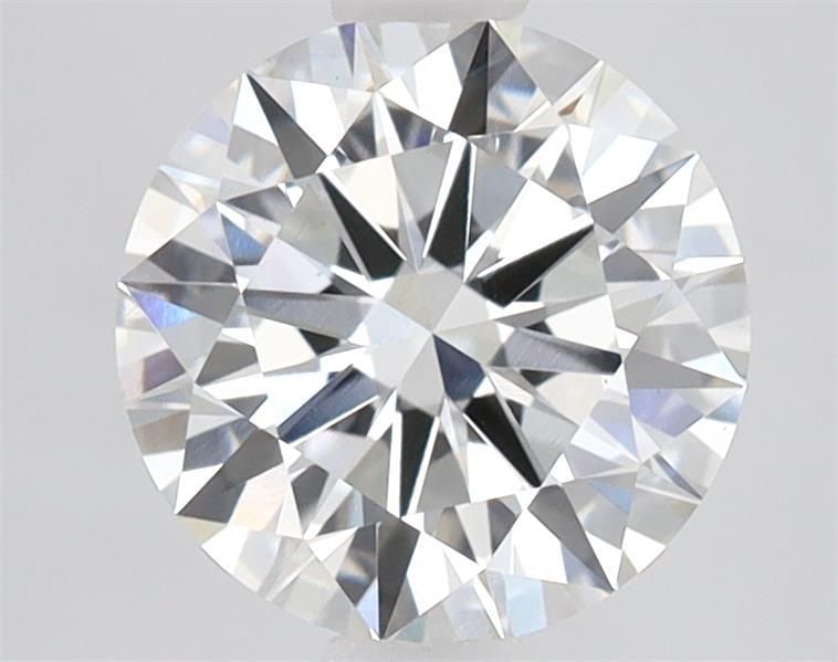 Loose Diamond - ROUND 2.01ct G VS1: Loose Diamond - ROUND 2.01ct G VS1 Source: This is a real non-mined Diamond that has been grown in a lab Shape: ROUND Carats: 2.01 Color: G Clarity: VS1 Certification: IGI Video: