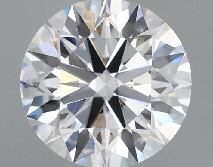Ideal Loose Diamond - ROUND 2.02ct E VVS1: Ideal Loose Diamond - ROUND 2.02ct E VVS1 Source: This is a real non-mined Diamond that has been grown in a lab Shape: ROUND Carats: 2.02 Color: E Clarity: VVS1 Certification: IGI Video: