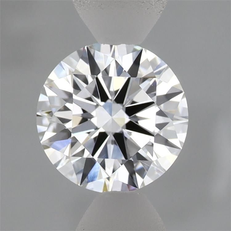 Ideal Loose Diamond - ROUND 1.08ct D VVS2: Ideal Loose Diamond - ROUND 1.08ct D VVS2 Source: This is a real non-mined Diamond that has been grown in a lab Shape: ROUND Carats: 1.08 Color: D Clarity: VVS2 Certification: IGI Video: