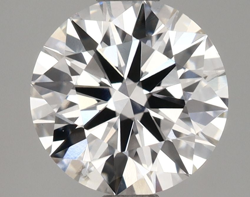 Ideal Loose Diamond - ROUND 1.43ct D VS1: Ideal Loose Diamond - ROUND 1.43ct D VS1 Source: This is a real non-mined Diamond that has been grown in a lab Shape: ROUND Carats: 1.43 Color: D Clarity: VS1 Certification: IGI Video: