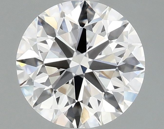 Loose Diamond - ROUND 1.44ct D VS1: Loose Diamond - ROUND 1.44ct D VS1 Source: This is a real non-mined Diamond that has been grown in a lab Shape: ROUND Carats: 1.44 Color: D Clarity: VS1 Certification: IGI Video: