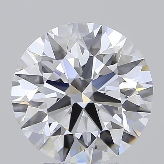 Ideal Loose Diamond - ROUND 3.06ct E IF: Ideal Loose Diamond - ROUND 3.06ct E IF Source: This is a real non-mined Diamond that has been grown in a lab Shape: ROUND Carats: 3.06 Color: E Clarity: IF Certification: IGI Video: