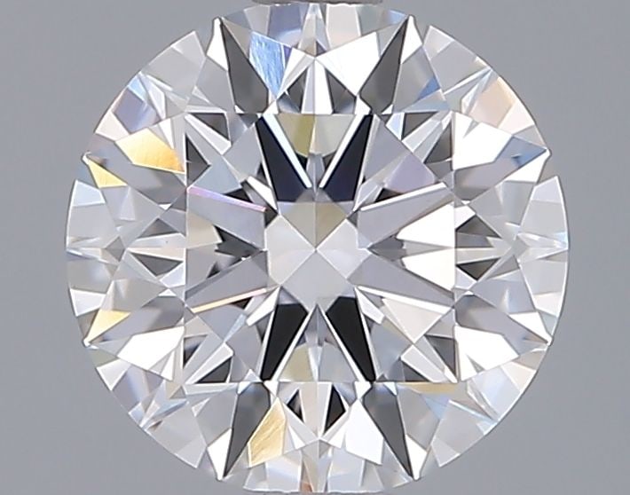 Ideal Loose Diamond - ROUND 1.79ct D VVS2: Ideal Loose Diamond - ROUND 1.79ct D VVS2 Source: This is a real non-mined Diamond that has been grown in a lab Shape: ROUND Carats: 1.79 Color: D Clarity: VVS2 Certification: IGI Video: