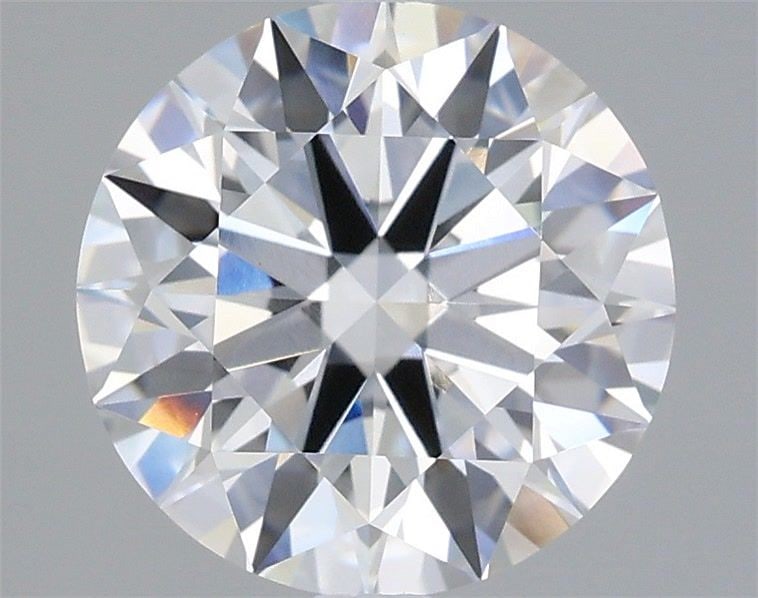 Ideal Loose Diamond - ROUND 3.05ct F VVS2: Ideal Loose Diamond - ROUND 3.05ct F VVS2 Source: This is a real non-mined Diamond that has been grown in a lab Shape: ROUND Carats: 3.05 Color: F Clarity: VVS2 Certification: IGI Video: