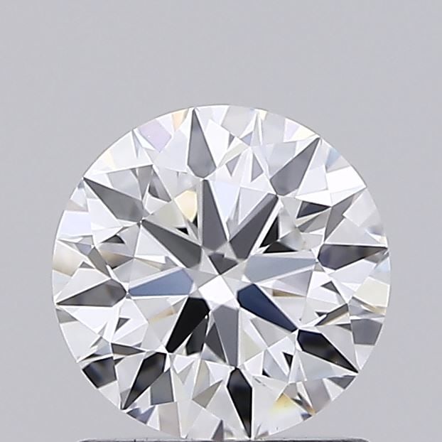 Ideal Loose Diamond - ROUND 1.0ct D VS1: Ideal Loose Diamond - ROUND 1.0ct D VS1 Source: This is a real non-mined Diamond that has been grown in a lab Shape: ROUND Carats: 1.0 Color: D Clarity: VS1 Certification: IGI Video: