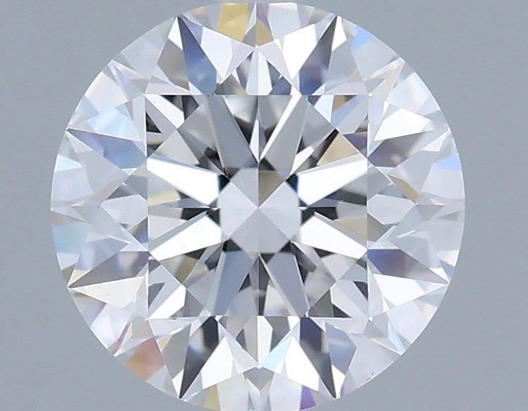 Loose Diamond - ROUND 1.32ct D VS1: Loose Diamond - ROUND 1.32ct D VS1 Source: This is a real non-mined Diamond that has been grown in a lab Shape: ROUND Carats: 1.32 Color: D Clarity: VS1 Certification: IGI Video: