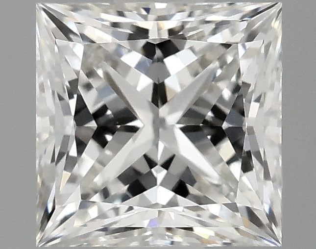 Loose Diamond - PRINCESS 1.09ct F VVS1: Loose Diamond - PRINCESS 1.09ct F VVS1 Source: This is a real non-mined Diamond that has been grown in a lab Shape: PRINCESS Carats: 1.09 Color: F Clarity: VVS1 Certification: IGI Video: