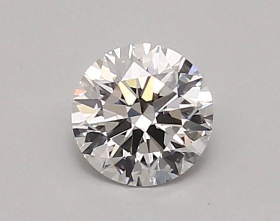 Ideal Loose Diamond - ROUND 0.67ct D VVS2: Ideal Loose Diamond - ROUND 0.67ct D VVS2 Source: This is a real non-mined Diamond that has been grown in a lab Shape: ROUND Carats: 0.67 Color: D Clarity: VVS2 Certification: IGI Video: