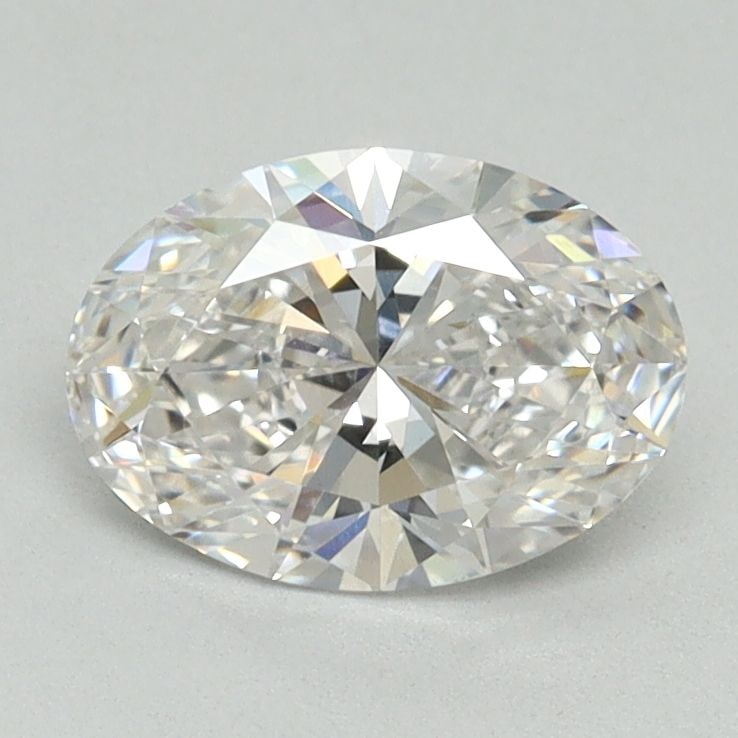 Loose Diamond - OVAL 1.12ct E VS1: Loose Diamond - OVAL 1.12ct E VS1 Source: This is a real non-mined Diamond that has been grown in a lab Shape: OVAL Carats: 1.12 Color: E Clarity: VS1 Certification: IGI Video: