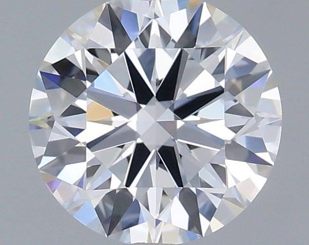 Ideal Loose Diamond - ROUND 1.5ct D VVS2: Ideal Loose Diamond - ROUND 1.5ct D VVS2 Source: This is a real non-mined Diamond that has been grown in a lab Shape: ROUND Carats: 1.5 Color: D Clarity: VVS2 Certification: IGI Video: