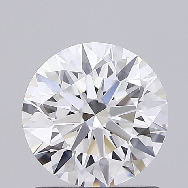 Ideal Loose Diamond - ROUND 1.04ct D VVS2: Ideal Loose Diamond - ROUND 1.04ct D VVS2 Source: This is a real non-mined Diamond that has been grown in a lab Shape: ROUND Carats: 1.04 Color: D Clarity: VVS2 Certification: IGI Video: Video Link