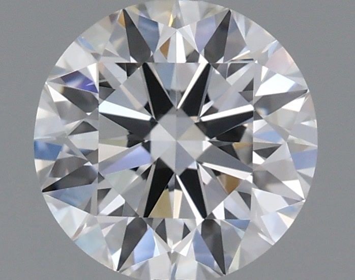 Loose Diamond - ROUND 1.19ct D VS1: Loose Diamond - ROUND 1.19ct D VS1 Source: This is a real non-mined Diamond that has been grown in a lab Shape: ROUND Carats: 1.19 Color: D Clarity: VS1 Certification: IGI Video: Video Link The