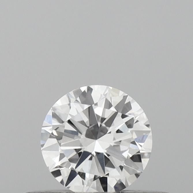 Loose Diamond - ROUND 0.26ct D VVS2: Loose Diamond - ROUND 0.26ct D VVS2 Source: This is a real non-mined Diamond that has been grown in a lab Shape: ROUND Carats: 0.26 Color: D Clarity: VVS2 Certification: IGI Video: