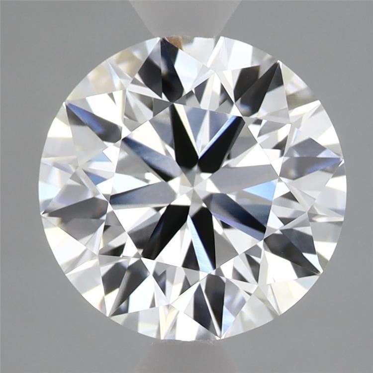 Ideal Loose Diamond - ROUND 2.85ct E VVS2: Ideal Loose Diamond - ROUND 2.85ct E VVS2 Source: This is a real non-mined Diamond that has been grown in a lab Shape: ROUND Carats: 2.85 Color: E Clarity: VVS2 Certification: IGI Video: