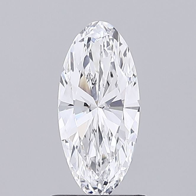 Loose Diamond - OVAL 0.91ct D VS1: Loose Diamond - OVAL 0.91ct D VS1 Source: This is a real non-mined Diamond that has been grown in a lab Shape: OVAL Carats: 0.91 Color: D Clarity: VS1 Certification: IGI Video: