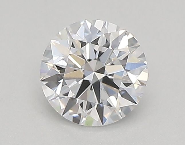Ideal Loose Diamond - ROUND 0.41ct D VVS1: Ideal Loose Diamond - ROUND 0.41ct D VVS1 Source: This is a real non-mined Diamond that has been grown in a lab Shape: ROUND Carats: 0.41 Color: D Clarity: VVS1 Certification: IGI Video: