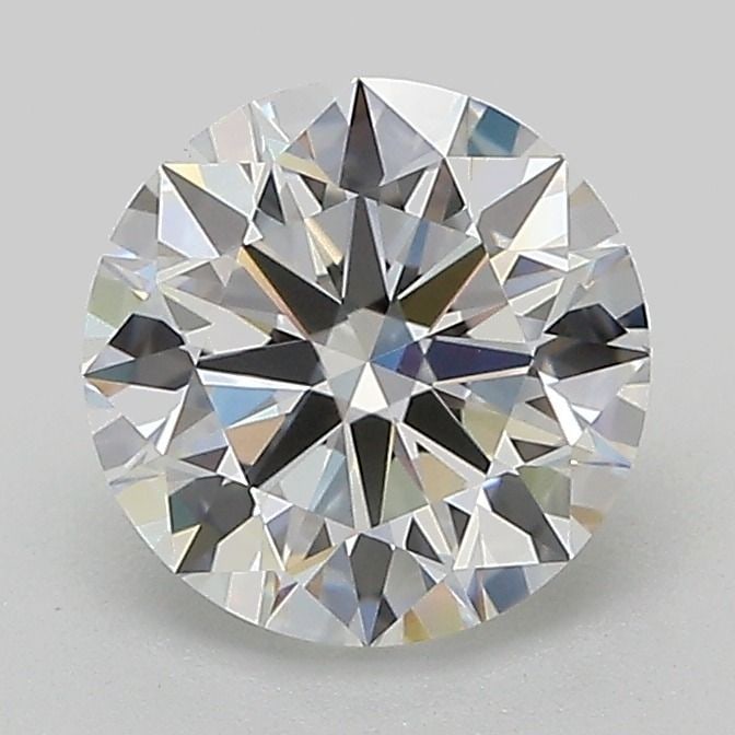 Ideal Loose Diamond - ROUND 1.52ct E VS1: Ideal Loose Diamond - ROUND 1.52ct E VS1 Source: This is a real non-mined Diamond that has been grown in a lab Shape: ROUND Carats: 1.52 Color: E Clarity: VS1 Certification: IGI Video:
