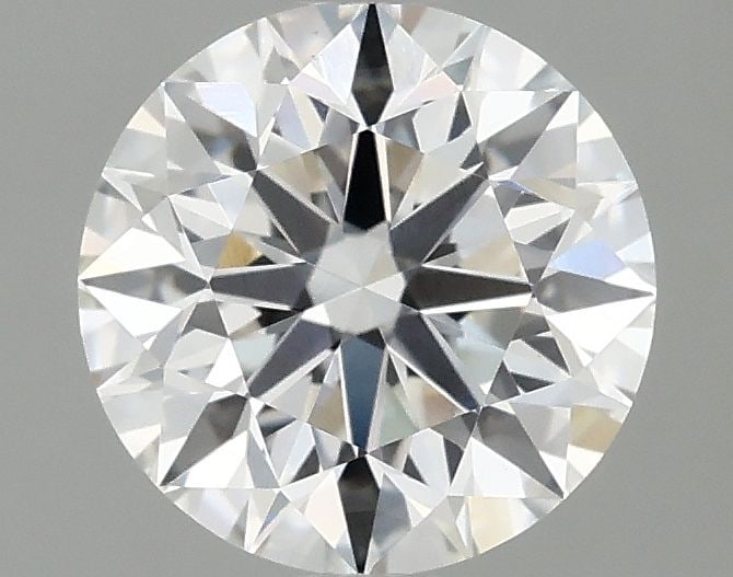 Loose Diamond - ROUND 1.57ct D VVS2 (1 of 1)