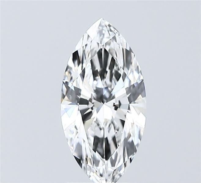 Loose Diamond - MARQUISE 1.07ct D VS1 (1 of 1)