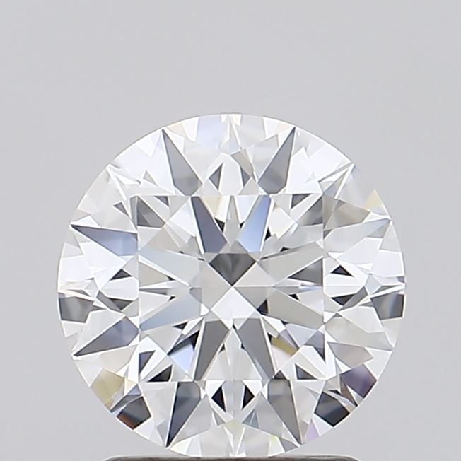 Ideal Loose Diamond - ROUND 1.81ct E VVS1 (1 of 1)