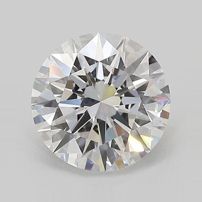 Loose Diamond - ROUND 1.82ct D VVS2 (1 of 1)
