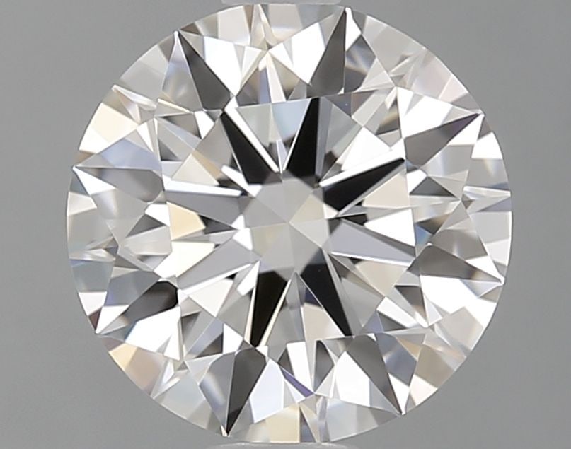 Loose Diamond - ROUND 1.15ct E VVS2 (1 of 1)
