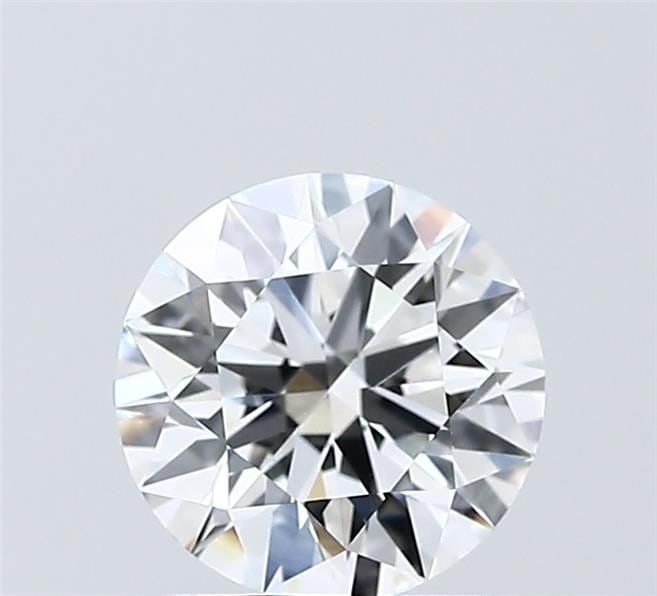 Ideal Loose Diamond - ROUND 1.52ct E VS1: Ideal Loose Diamond - ROUND 1.52ct E VS1 Source: This is a real non-mined Diamond that has been grown in a lab Shape: ROUND Carats: 1.52 Color: E Clarity: VS1 Certification: IGI Video: