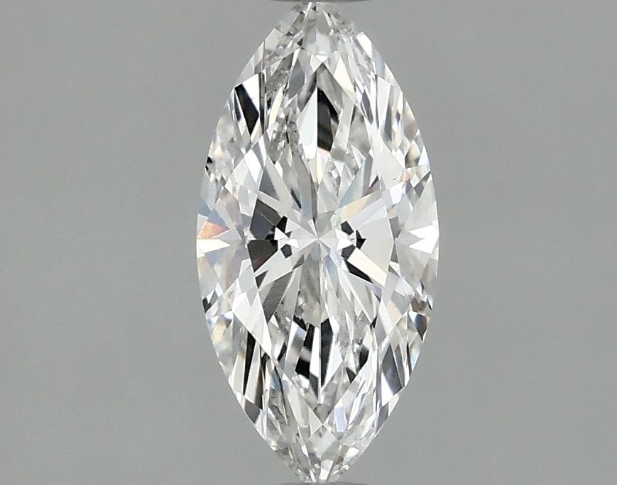 Loose Diamond - MARQUISE 0.98ct E VS1 (1 of 1)