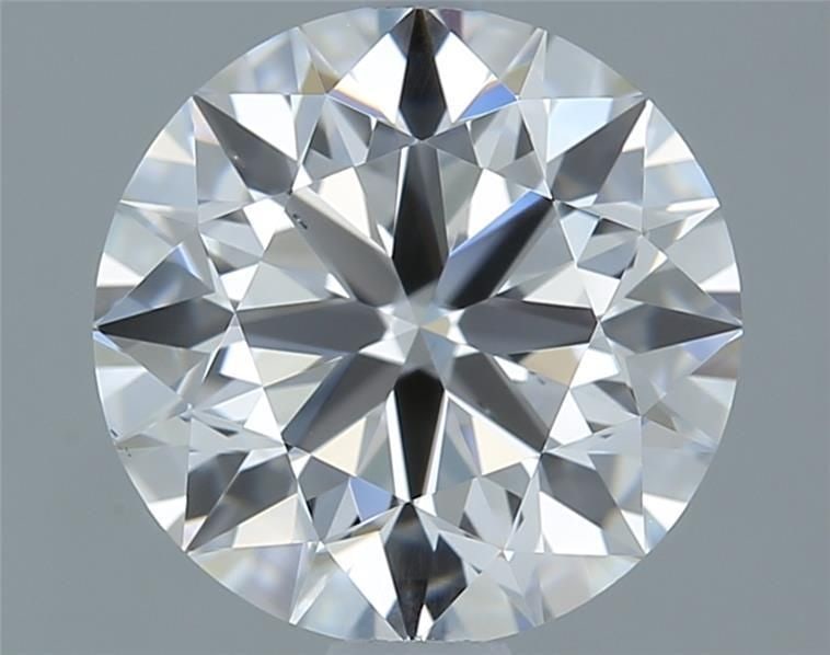 Loose Diamond - ROUND 1.5ct D VS2 (1 of 1)