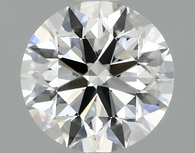 Loose Diamond - ROUND 1.48ct E VVS2 (1 of 1)