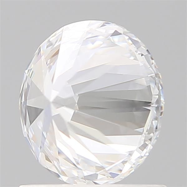 Ideal Loose Diamond - ROUND 1.15ct E VVS2 (1 of 1)