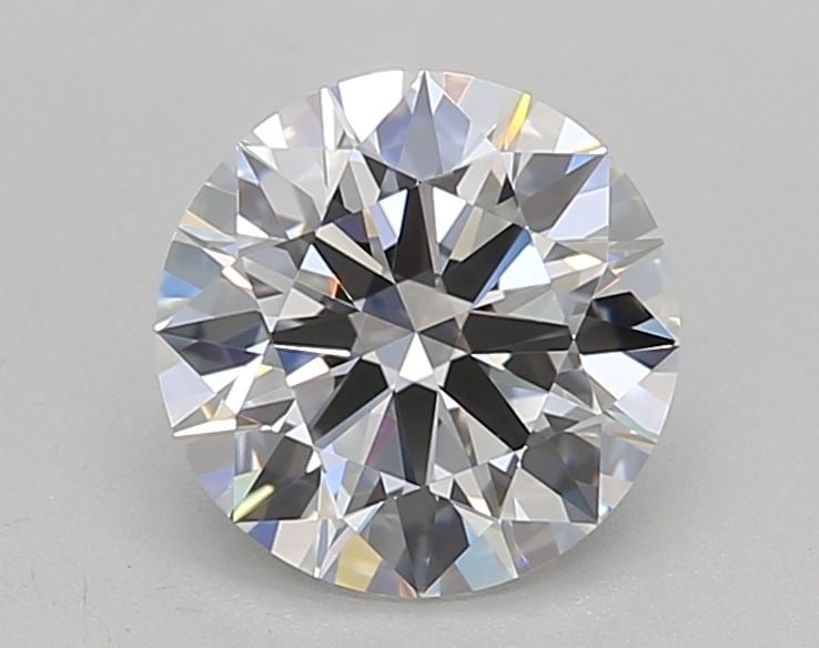 Loose Diamond - ROUND 1.4ct E VS2 (1 of 1)