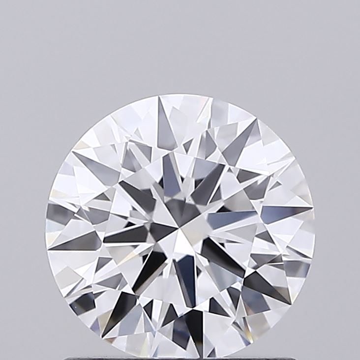 Loose Diamond - ROUND 1.05ct D VVS1 (1 of 1)