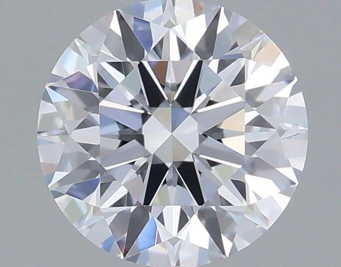 Ideal Loose Diamond - ROUND 0.89ct E VVS2: Ideal Loose Diamond - ROUND 0.89ct E VVS2 Source: This is a real non-mined Diamond that has been grown in a lab Shape: ROUND Carats: 0.89 Color: E Clarity: VVS2 Certification: IGI Video: Video Link 
