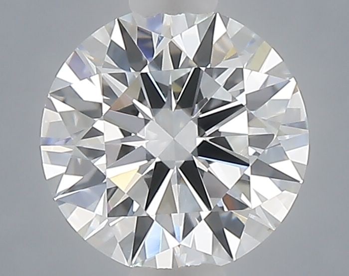 Loose Diamond - ROUND 1.04ct E VVS2 (1 of 1)