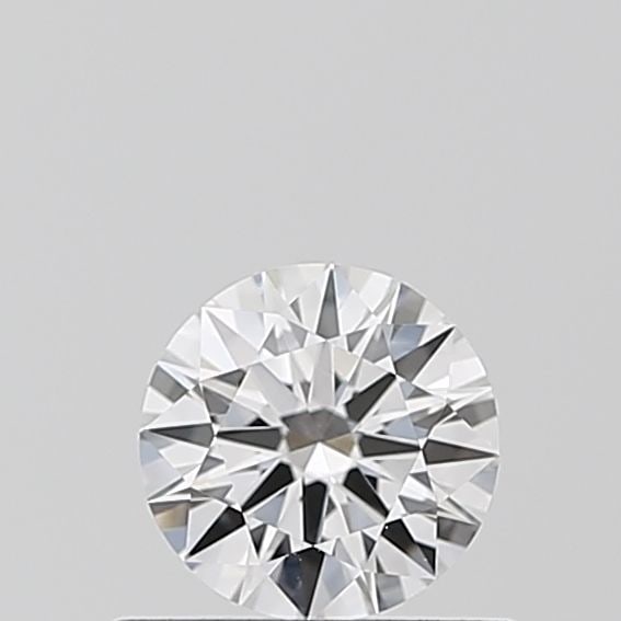 Loose Diamond - ROUND 0.43ct D VVS1: Loose Diamond - ROUND 0.43ct D VVS1 Source: This is a real non-mined Diamond that has been grown in a lab Shape: ROUND Carats: 0.43 Color: D Clarity: VVS1 Certification: IGI Video: