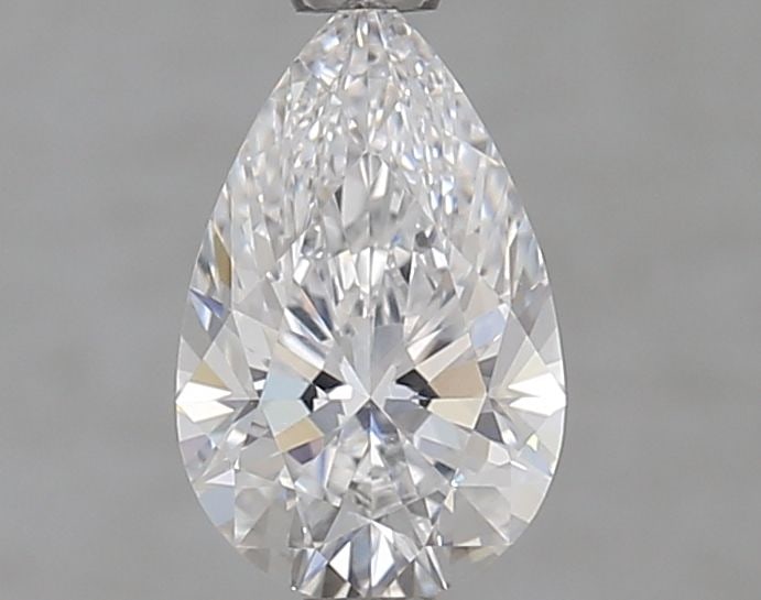 Loose Diamond - PEAR 1.11ct E VVS1: Loose Diamond - PEAR 1.11ct E VVS1 Source: This is a real non-mined Diamond that has been grown in a lab Shape: PEAR Carats: 1.11 Color: E Clarity: VVS1 Certification: IGI Video: