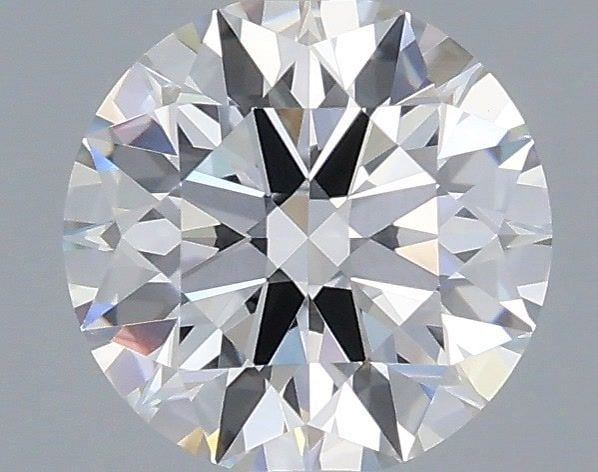 Ideal Loose Diamond - ROUND 1.05ct E VVS2: Ideal Loose Diamond - ROUND 1.05ct E VVS2 Source: This is a real non-mined Diamond that has been grown in a lab Shape: ROUND Carats: 1.05 Color: E Clarity: VVS2 Certification: IGI Video:
