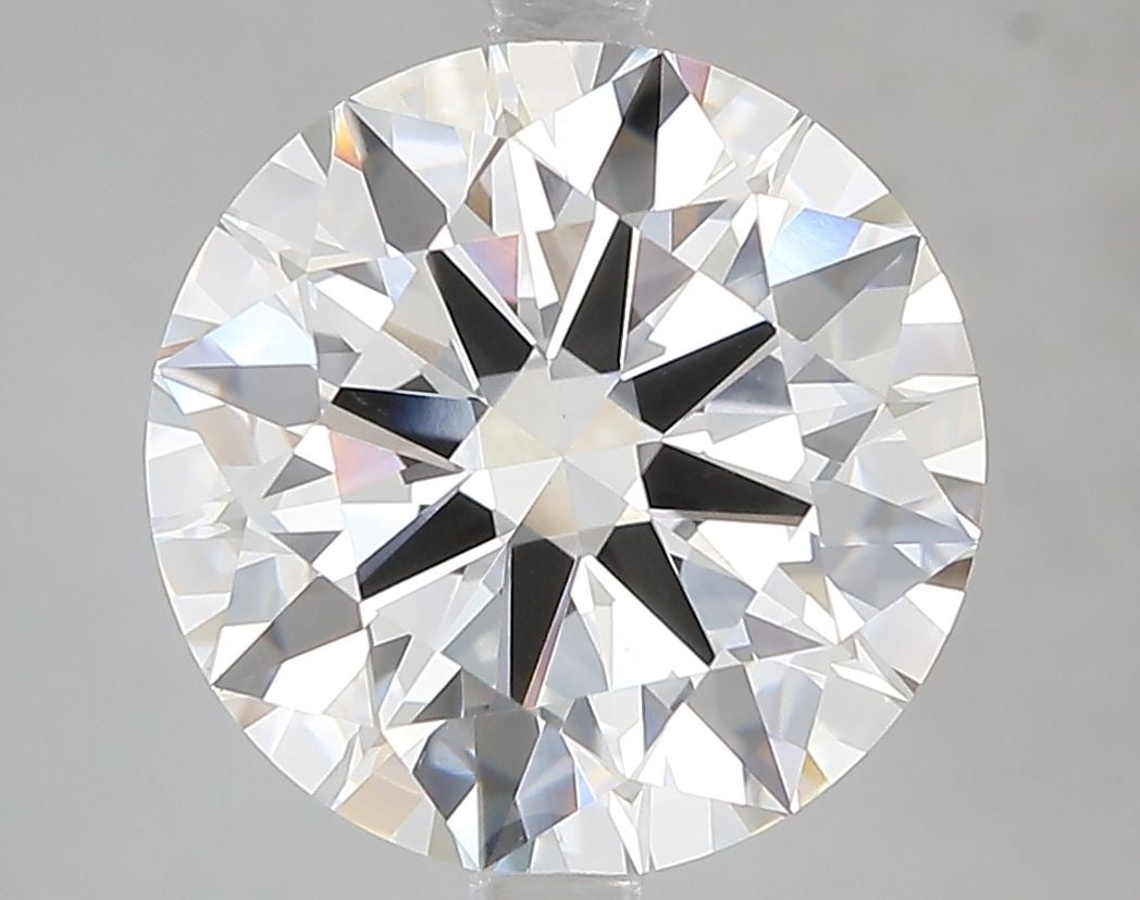 Ideal Loose Diamond - ROUND 5.09ct G VVS2: Ideal Loose Diamond - ROUND 5.09ct G VVS2 Source: This is a real non-mined Diamond that has been grown in a lab Shape: ROUND Carats: 5.09 Color: G Clarity: VVS2 Certification: IGI Video: